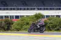 May-2024;motorbikes;no-limits;peter-wileman-photography;portimao;portugal;trackday-digital-images